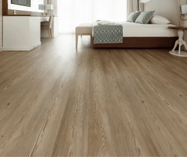 Why many Front Range homeowners choose it over ceramic