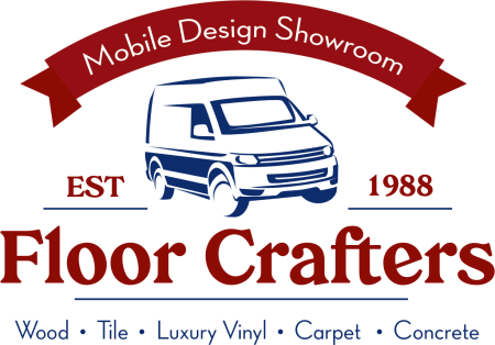 Floor Crafters